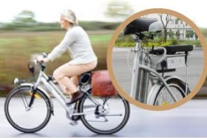 Pearl-Hydrogen-Cell-bicycle