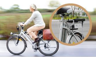 Pearl-Hydrogen-Cell-bicycle