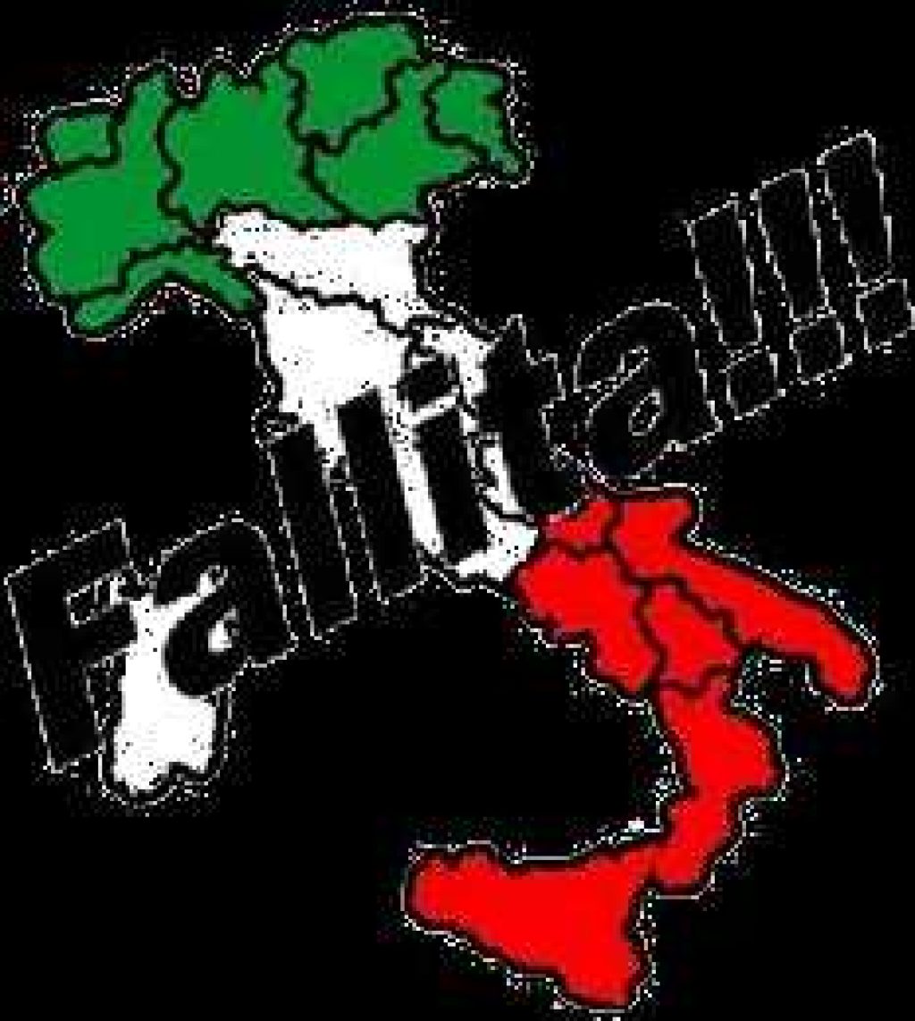italia-fallita