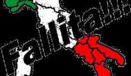 italia-fallita