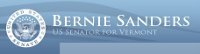 sanders