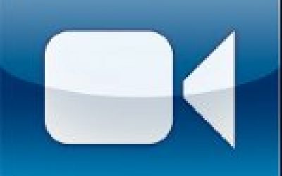 video-logo