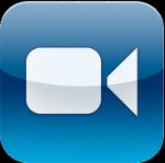 video-logo