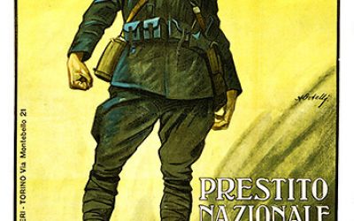 http://www.world-war-pictures.com