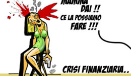 crisi-finanziaria_fondo-magazine1