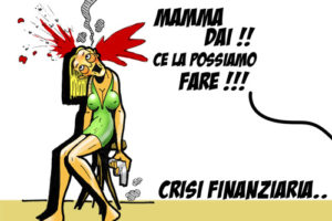 Crisis-finanziaria_fondo-magazine1