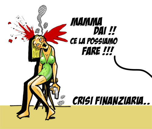 crisi-finanziaria_fondo-magazine1 crisi-finanziaria_fondo-magazine1