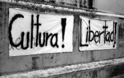 cultura