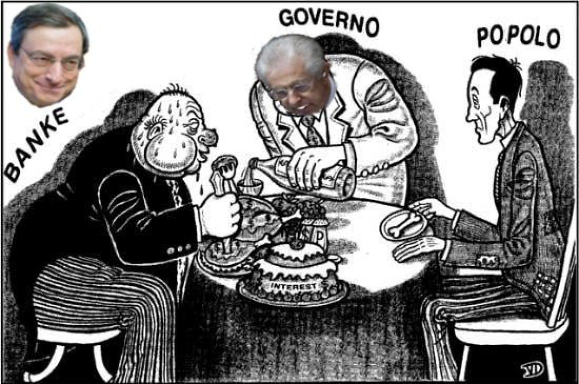 banke-governo-popolo
