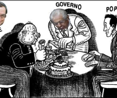 banke-governo-popolo
