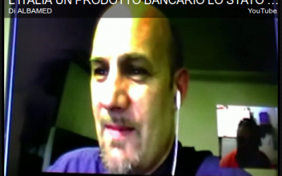 intervista-turrisi