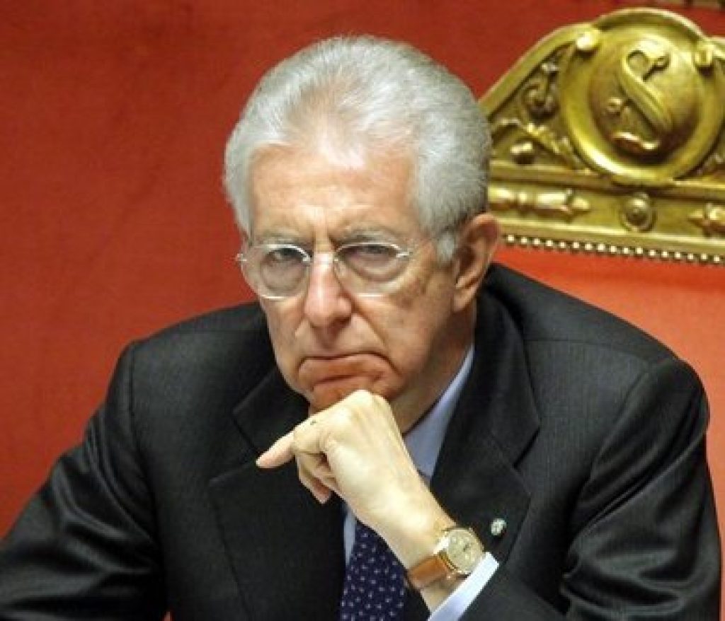 mario-monti