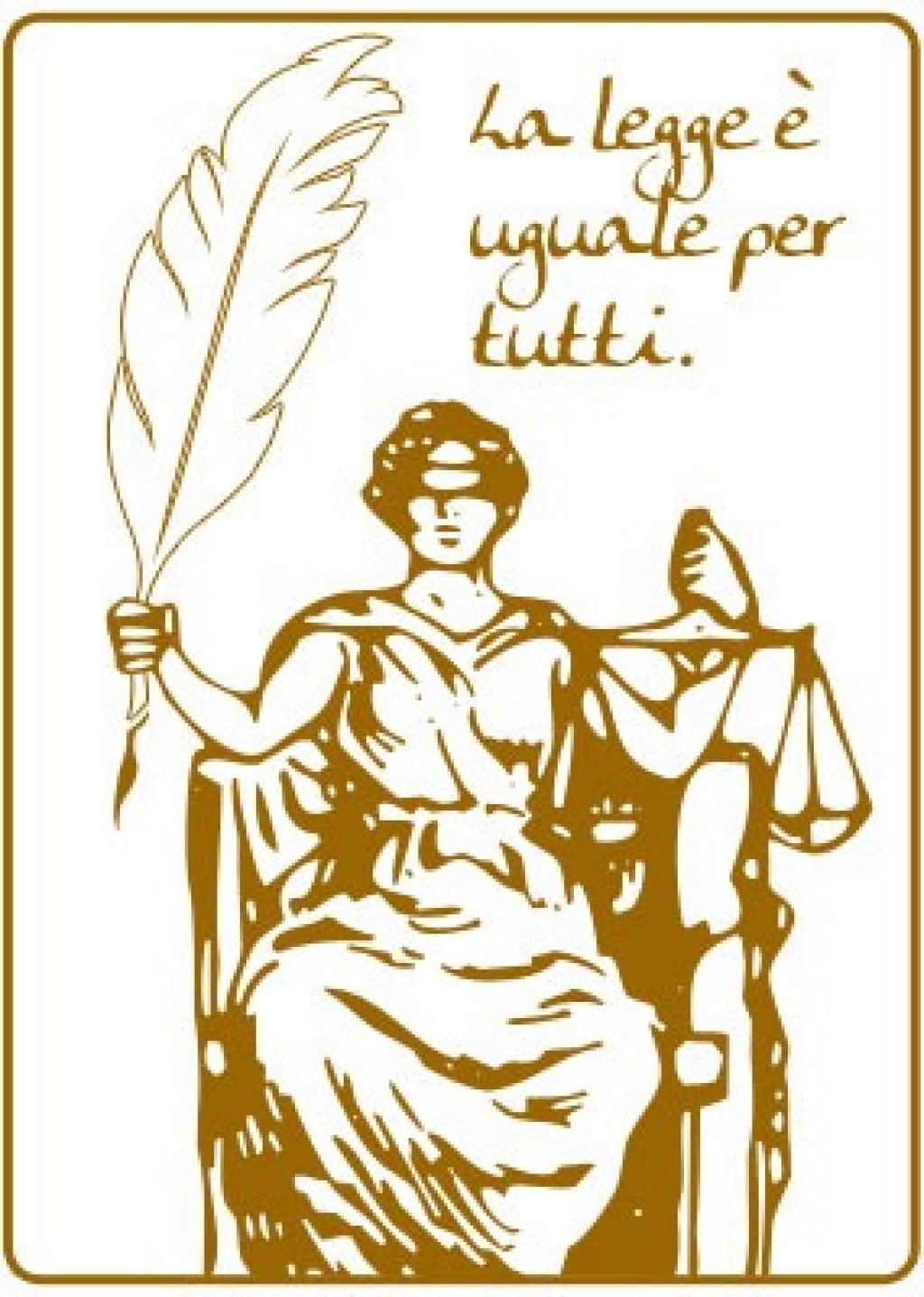 logo_legge_legalita
