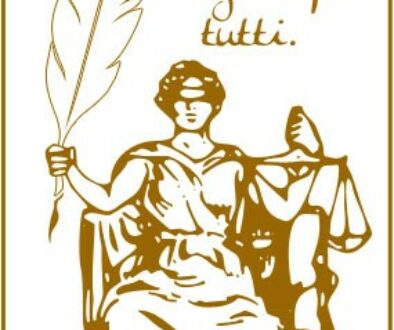 logo_legge_legalita