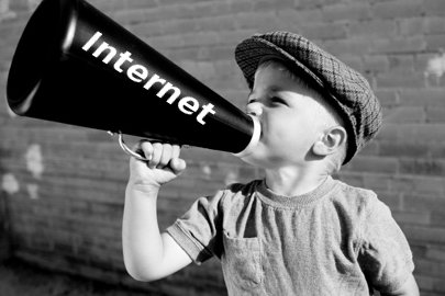 bimbo-internet