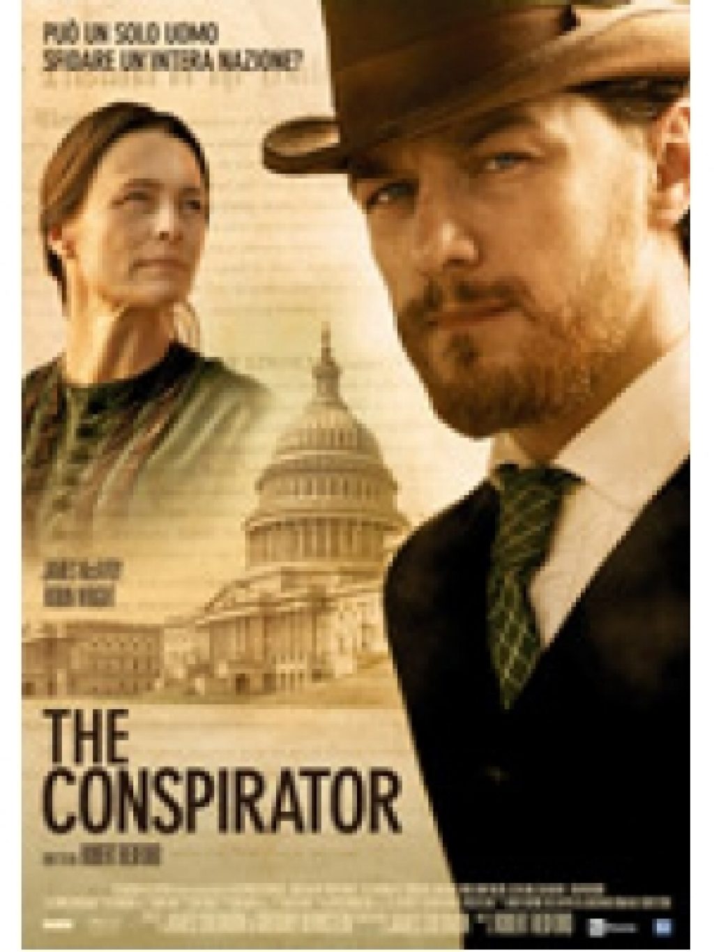 the-conspirator