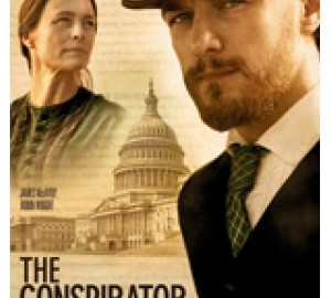 the-conspirator