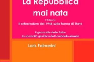 la-repubblica-mai-nata