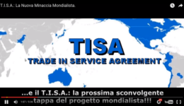 tisa