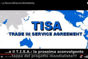 tisa