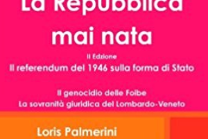 la-repubblica-mai-nata