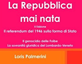 la-repubblica-mai-nata