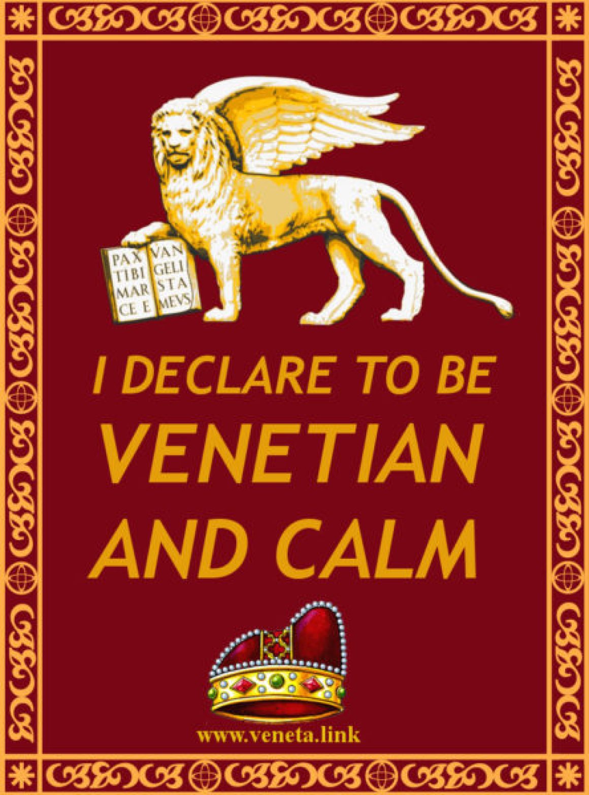 I-declare-to-Venetian