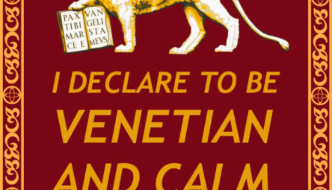 I-declare-a-veneziano