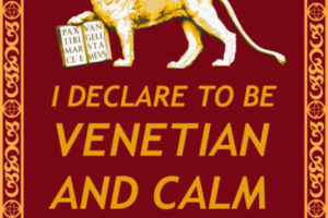 I-declare-to-Venetian