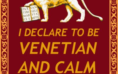 I-declare-to-Venetian