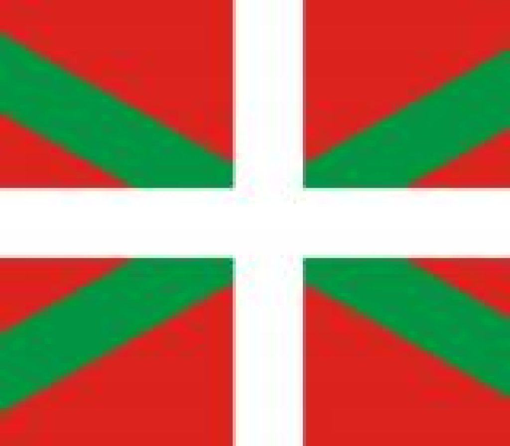 118650-basque