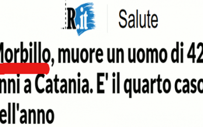 42-anni-morbillo-Catania-evidence