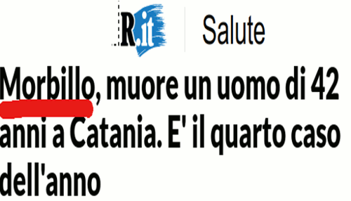 42-anni-morbillo-Catania-evidence