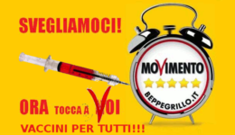 M5S-pro-vaccini