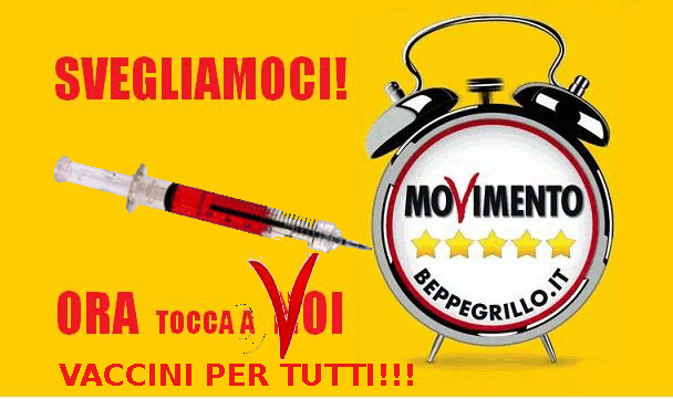 M5S-pro-vaccini