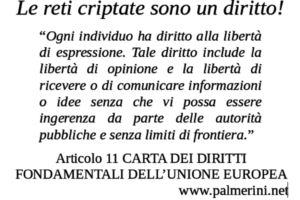 CARTA DEI DIRITTI FONDAMENTALI DELL’UNIONE EUROPEA (2000/C 364/01)