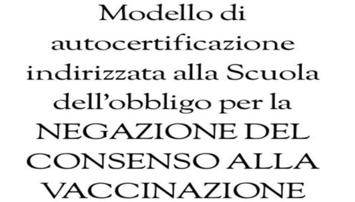 autocertificazione-dissenso-scuola