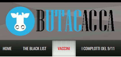 buttac-acca