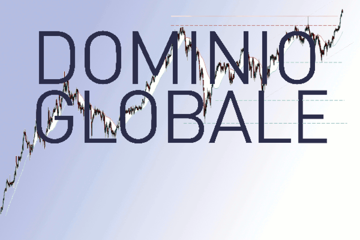 Domain-global