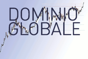 domaine global