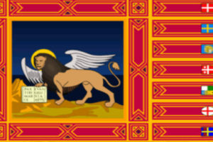 banner-regionaleL