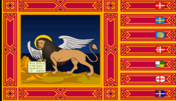 gonfalone-regionaleL