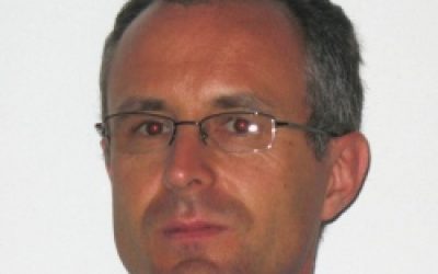 migliorini-sindaco-asolo-tv