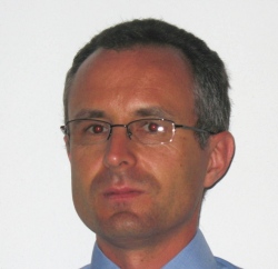 migliorini-sindaco-asolo-tv