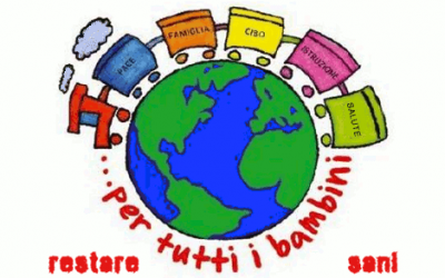 per-tutti-i-bambini_r