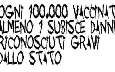 unosu100mila-blog