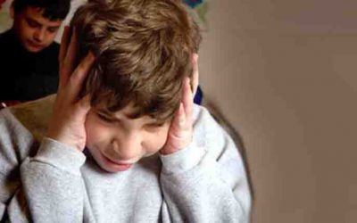 Autismo-sono-un-bambino-anche-io