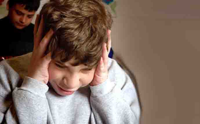 Autismo-sono-un-bambino-anche-io