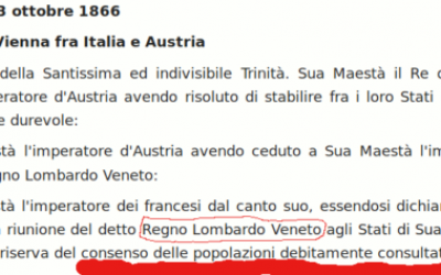 trattato-1866