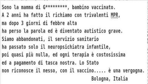 caso-avverso-vaccino